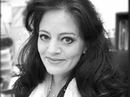 Tyra Jon-Bertucci Dow's Memorial Website