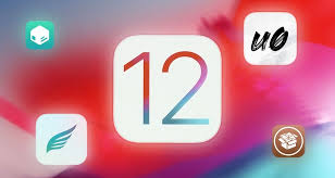 Most people are jailbreaking devices because of these reasons. El Mejor Ajuste De Jailbreak Para Ios 12