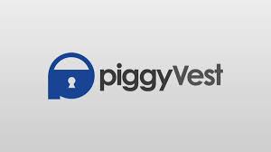 The best way to invest money depends on your personal preferences along with your current and future financial circumstances. How To Save Or Invest Money With Piggyvest Piggy Bank