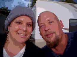 James Mullis Obituary