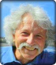 I remember those days as a youngster