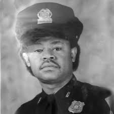 Roy Jones Obituary (2018)