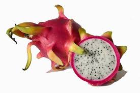 What Happens To Your Body If You Eat Dragon Fruit Every Day Dragon Fruit Benefits Fruit Benefits Dragon Fruit