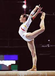 Check spelling or type a new query. Ana Porgras Come Back To Gymnastics Gymnastics Photos Female Gymnast Gymnastics Images