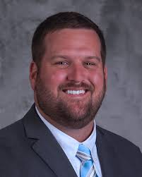 Julie Svardh, Insurance Agent