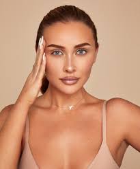 Sarah Ashcroft Beauty Box