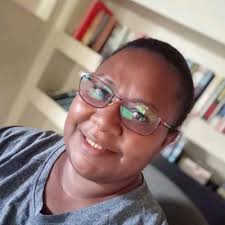 I am thrilled to have completed my first day with the amazing team at  Educators Financial Group.