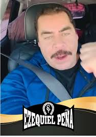 Buenas tardes amigos, les traigo un vistazo al pasado. No está mal rec...