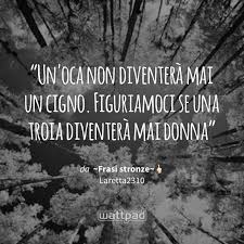 Pin Su Dissing