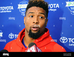 Beckham formazione immagini e fotografie stock ad alta risoluzione