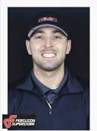 Ferguson Buick GMC Kia Subaru