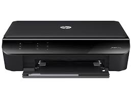 Auto install missing drivers free: Hp Envy 4500 E All In One Printer Software And Driver Downloads Hp Customer Support