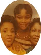 Gloria Ferron Obituary