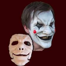 Maybe you would like to learn more about one of these? Mostlydead Com Professional Quality Halloween Fx Makeup And Masks For Serious Spooks