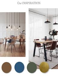 Unsere übersicht gliedert sich in mehrere teile. Interior Design Service Offenes Wohnzimmer Einrichten Westwing