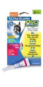 Amazon Com Hartz Ultraguard Plus Flea Tick Home Spray 22oz Pest Control Carpet Sprays Pet Supplies