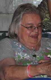 Obituary of Nancy Wallen