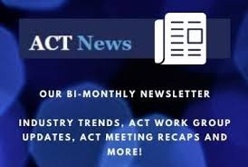View cnn world news today for international news and videos from europe, asia, africa, the middle east and the americas. Technology Solutions For Your Business Technology Solutions For Your Business