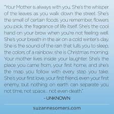 I Wish You Knew How Much I Love You Quotes I Wish You Knew How Much I Love You I M Going To Start Backing Off You You Want Space You Got It You Will Learn To Respect Me A Mom Quotes