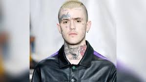 He has ranked on the list of those famous people who were born on march 22, 1994. Lil Peep Net Worth Biographon