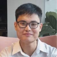 600+ "Huikang" profiles