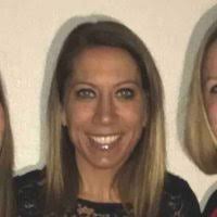 Joy Brewster Email & Phone Number