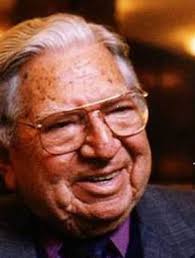 Silva India Silva Ultramind