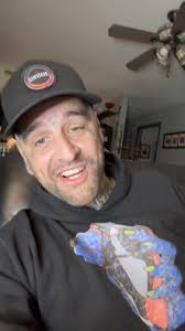 Pride Month Chronicles 🏳️‍🌈 Let's discuss What being a Christian is… It  definitely isn't men fondling other men 🫣🤷🏻‍♂️🧏🏼‍♂️