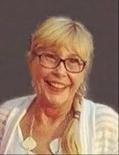 Obituary information for Carolyn Sue Metcalf