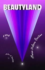 All Who Believed: A Memoir of Life in the Twelve Tribes (Paperback)