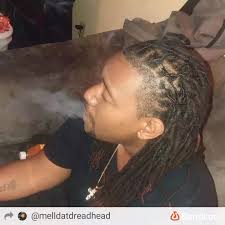 #ZeZe pt.1 Just Freestyling #GNSW you want smoke I got a new batch