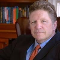 Contact Sujit Govindraj, Email: s***@arixacapital.com & Phone Number