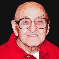 2969378_fbs.jpg?cb=20250709214428