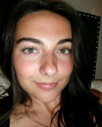 semester 3: feeling so me