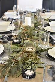 Press gently and then slowly peel away. Masculine Dinner Party Ideas Home With Holliday