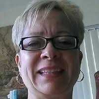 7 "Maria Hamann" profiles