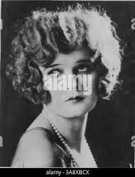 Beauty queen pageant competition Black and White Stock Photos & Images