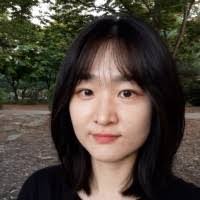 Connie Yoon's Instagram, Twitter & Facebook