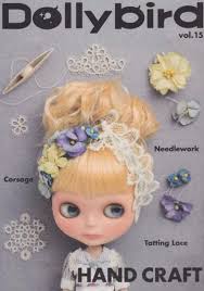 Dollybird Pdf