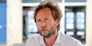 Landes : Boris Vallaud lance sa campagne pour le congrès de Nancy, ce  dimanche 6 avril