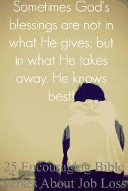 Pin On Quotes That I Love
