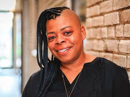 families became homeowners in 2023