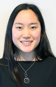 Bolingbrook High School preparing for June 4 graduation