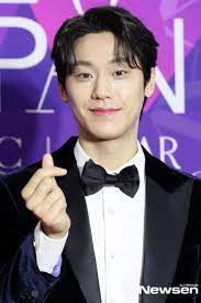 The rookie actor is part of yuehua entertainment. Lee Do Hyun Im Soo Jung Courted For Scandal In Melancholia Dramabeans Korean Drama Recaps