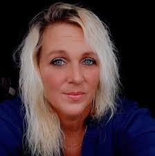 Tonya Benton Obituary