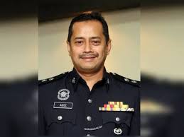 Check spelling or type a new query. Jabatan Siasatan Jenayah Komersial Negeri Sembilan Sinar Harian