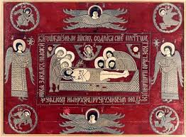 The only reason jesus was crucified on a friday 2. What Did Jesus Mean In His Good Friday Words To The Daughters Of Jerusalem Getreligion