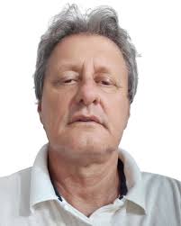 Olivo, Anibal Ribeiro FIDE Profile