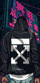 Anime wallpapers 4k ultra hd 16 10 desktop backgrounds hd pictures. Sick Anime Wallpaper Wallpaper By Mightyrusso F1 Free On Zedge