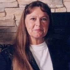 Donna Jean Small Obituary July 22, 2020